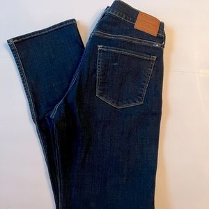 LUCKY BRAND Women’s Jeans